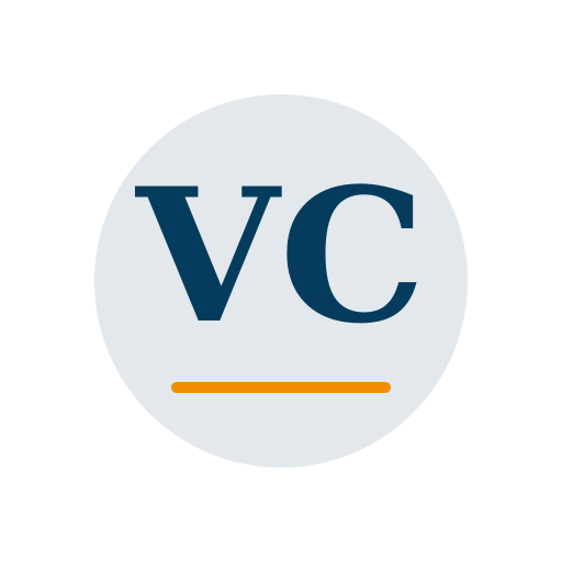 Vala Chimney Repair logo